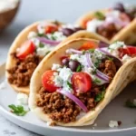 9 greek beef pitas 1